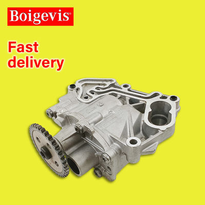 04E115103F Partes de repuesto para motores de automóviles nuevos para la reparación de automóviles