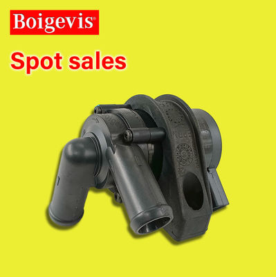 078121601B لوله های رادیاتور سیستم خنک کننده آلومینیومی با عملکرد ارتقا یافته