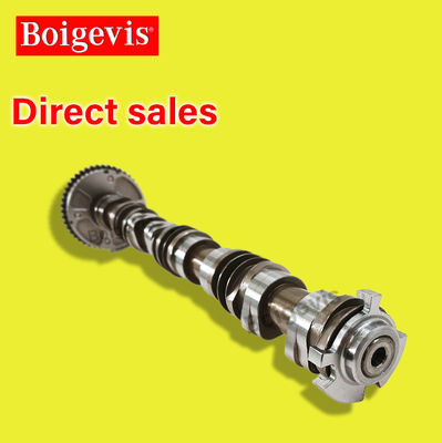 BOIGEVIS แคมชัฟท์การสูบ 06J109021H เหมาะสําหรับ FAW Volkswagen CC