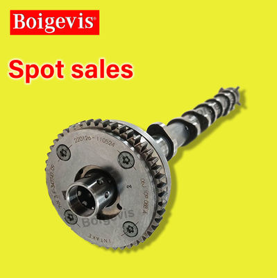 06J109021AD Kamşaft FAW Volkswagen Tanyue 2019-2026