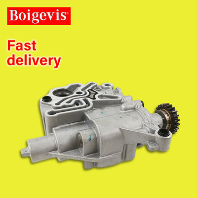 OE 06H115105EN Ölpumpen-Automotor-Ersatzteile für VW Magotan 2.0T