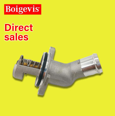 A4 A6 OE 06C121111C Teile für Thermostatkühlsysteme