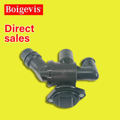 No 06D121111G Termostato para el sistema de refrigerante del motor C6 2.0T