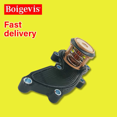 Numero OE 06E121111AC Termostato da sostituire / riparare