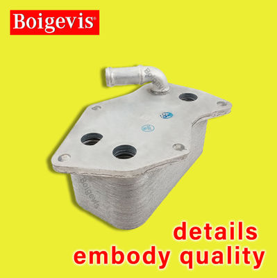 Радиореактор для Golf R32 2.5 с зажигательной катушкой 07K117021C