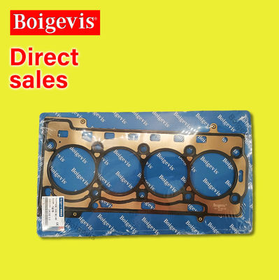 OE NO. 03C103383AB Nuevo para sustitución/reparación Partes de repuesto para motores de automóviles