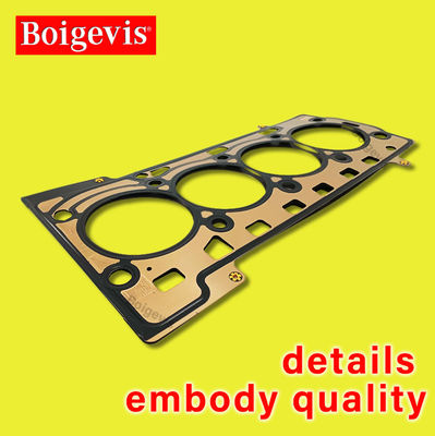 Premium Cylinder Head Gasket For FAW Audi A3 Direct OE Replacement 03C103383AB