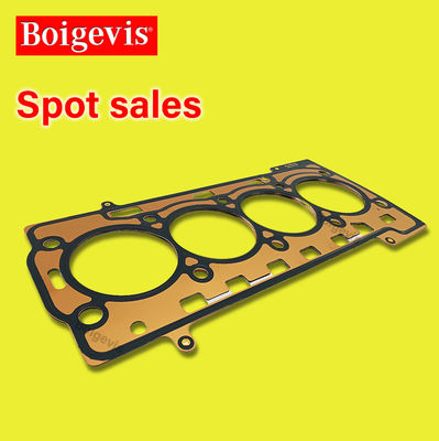 03C103383AA Bobina de encendido Compatible con Audi Q5 2009 - 2012 con FAW