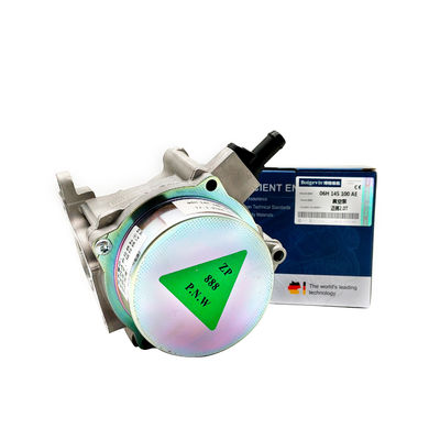 06H145100AE پمپ خلاء برای FAW-Volkswagen Magotan 2012-2016