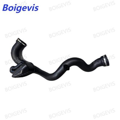 8K0 145 673 AM Intercooler Pressure Hose For A4 / Avant 2013-2015