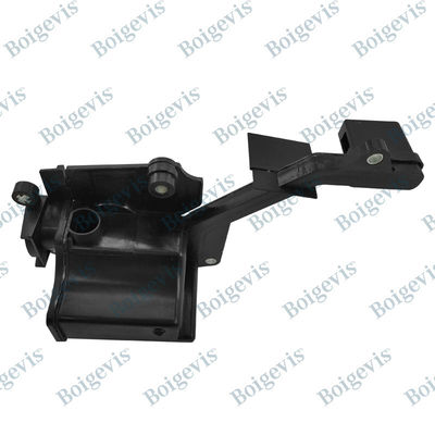 Newly Launched Side Cover Oil Circuit Board 03C 103 464 E for EA111 1.4T Only