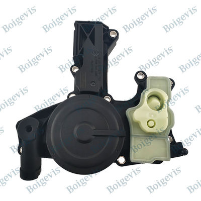 03E109507S Chain Tensioner For Imported Volkswagen Polo / Derby / Vento-IND