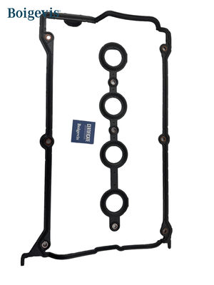 058198025A 058198025 Valve Cover Gasket Set For AUDI , CUPRA , SEAT , SKODA , VAG , VW