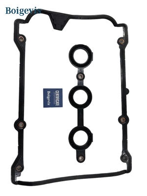 078198025 078103484C New Genuine Valve Cover Gasket Set for Volkswagen Audi