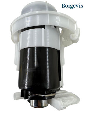 4N0919088C การประกอบปั๊มน้ํามันไฟฟ้าสําหรับ A8 S8 4N D5 RS4 RS5