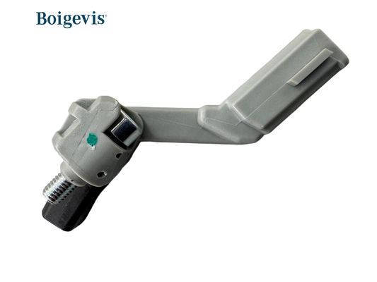 1K0906433 Crankshaft Position Sensor for AUDI SEAT SKODA VOLKSWAGEN