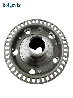 1J0407613C 1J0407613G 180407613 Wheel Hub For AUDI  SEAT SKODA VAG VW