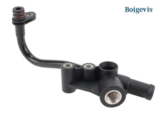 2782000100 2782001351 material plástico líneas de enfriamiento para Mercedes-Benz SL550 CL550 E550