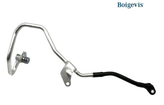 2782001100 Tubo de refrigerante para Mercedes Benz CL550 CL63 AMG S63 AMG