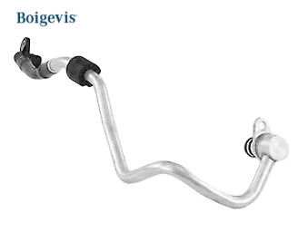 2782000900 2782000051 2782000300 Turbocharger Coolant Line for Mercedes-Benz GLS550 CLS550 E550