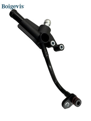 1572000151 1572000051 Kühlmittelleitung für Mercedes Benz SL63 AMG R231 2016 M157