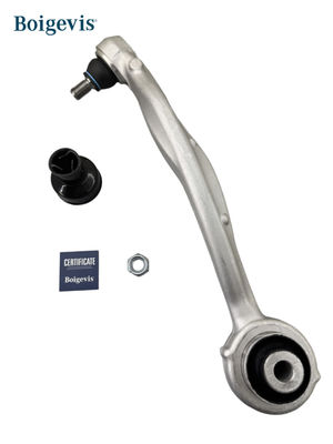 2043306711 2043303111 Pronta sinistra braccio di controllo inferiore Per Mercedes Benz W204