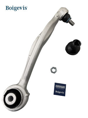 2043306811 A2043303211 Vorderer rechten Steuerarm für Mercedes Benz C-Klasse