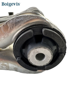 2113304307 2113300138 Mercedes-Benz CLS serisi için süspansiyon üst kontrol kolu