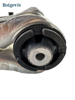 2113304407 2113306807 2303302607 Braccio Oscillante Anteriore Destro Superiore per Mercedes Benz