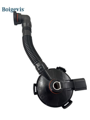 022103765A 022103245B Crankcase Vent Valve For Volkswagen Touareg 2004-2006