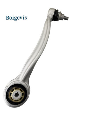 A2053301505 بازوی کنترل پایین جلو چپ برای مرسدس بنز کلاس C W205 کلاس C