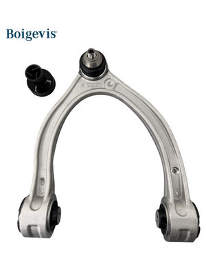 2053305601 Querlenker für Mercedes Benz EQC C-Klasse