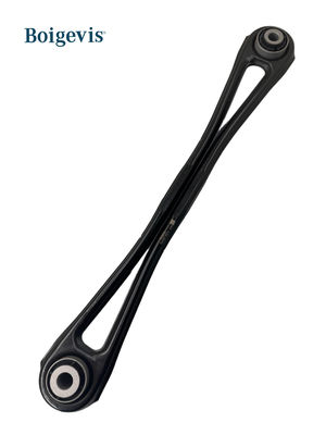 95533104532 7L0501529C Braccio oscillante posteriore per Porsche Cayenne 955 957