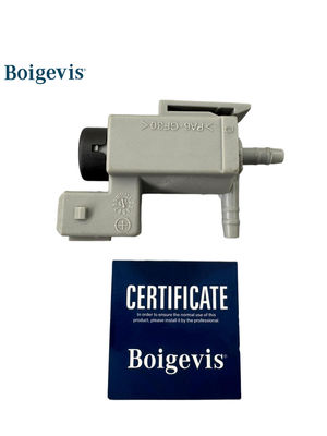 99660512301 7PP906270 Electric Vacuum Change Over Valve for Porsche 986 Boxster 996 Carrera