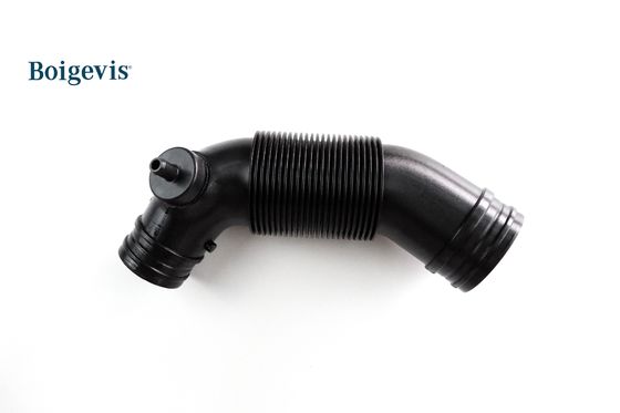 5J0129684 Tubo di aspirazione dell'aria per Skoda Fabia Volkswagen Ameo Polo hatchback