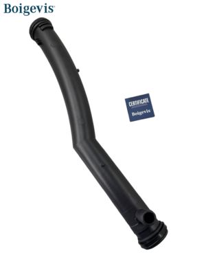 03C121065J Tubo de refrigeração de água para Audi A1 A3 VW SKODA OCTAVIA SUPERB SEAT ALTEA LEON