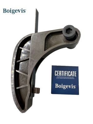 03E109507P 03E109507B Tensor da corrente de distribuição para SEAT Leon SKODA Octavia VW Golf