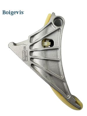 057109510A 95510551000 ตัวปรับความตึงโซ่ไทม์มิ่งเครื่องยนต์ สำหรับ Audi Q7