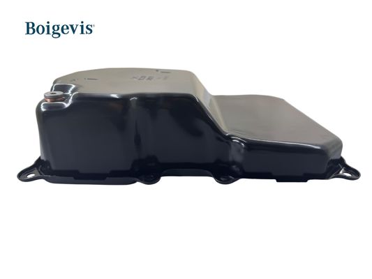 09G321361A Transmission Oil Pan for Volkswagen Beetle Golf Jetta