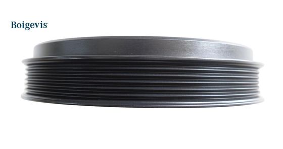 059105251DA Engine Crank Crankshaft Pulley For Audi A6 C7 4G