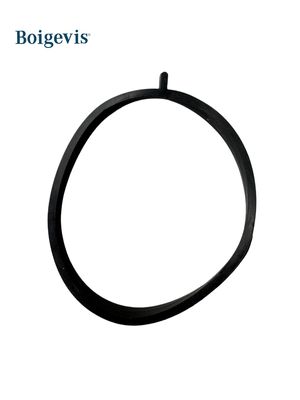 94611014660 Junta del colector de admisión para Porsche 958 Cayenne 95B Macan 970 Panamera