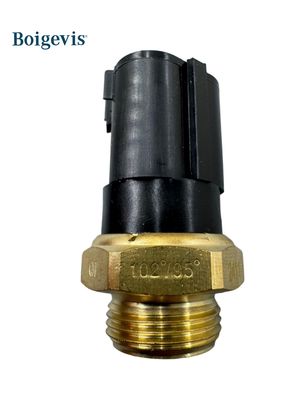 1J0959481A Radiator Fan Temperature Switch for Audi A1 A3 TT Seat Altea