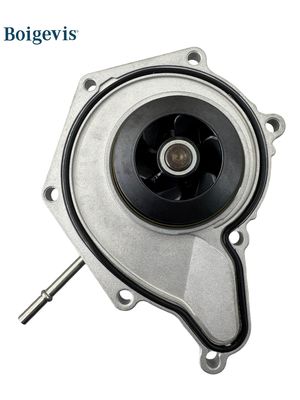 06E121016C قطعات موتور پمپ آب برای آئودی A5 پورشه کاین VW TOUAREG