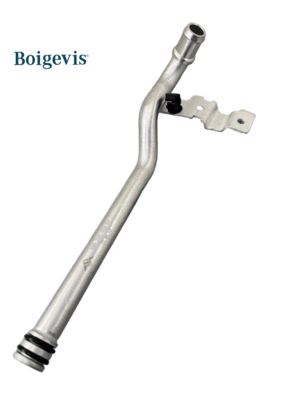 94610606960 Coolant Tube for PORSCHE MACAN 95B Porsche Macan Panamera Cayenne