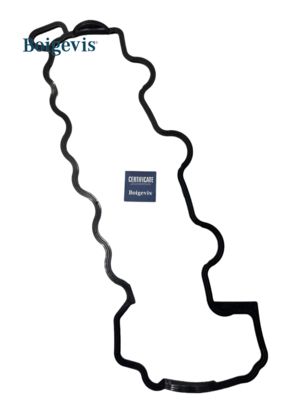 1120160321 1120160121 Junta de cubierta de válvula para Mercedes Benz E320 ML350 ML320