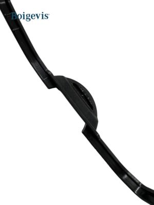 1130160221 1130160021 Junta de cubierta de válvula del motor para Mercedes Benz M113 8 cilindros