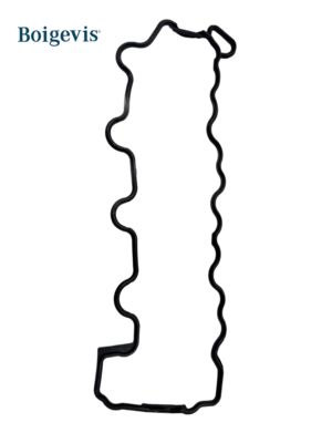 1130160321 1130160121 Garrafa de cobertura de válvula para Mercedes-Benz W210 W211 S210 S211