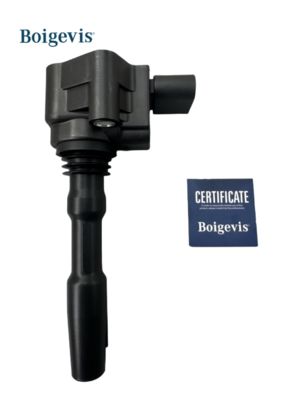 079905110J Ignition Coil for VW AUDI A6  VAG SEAT SKODA BENTLEY