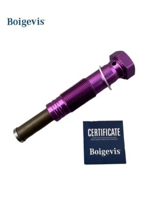 94610518076 ตัวปรับความตึงโซ่ไทม์มิ่งสำหรับ Porsche Macan Panamera