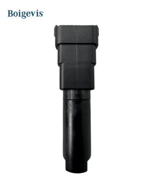 6429050000 6421530728 Crankshaft Position Sensor for Mercedes-Benz C63 C250 C300